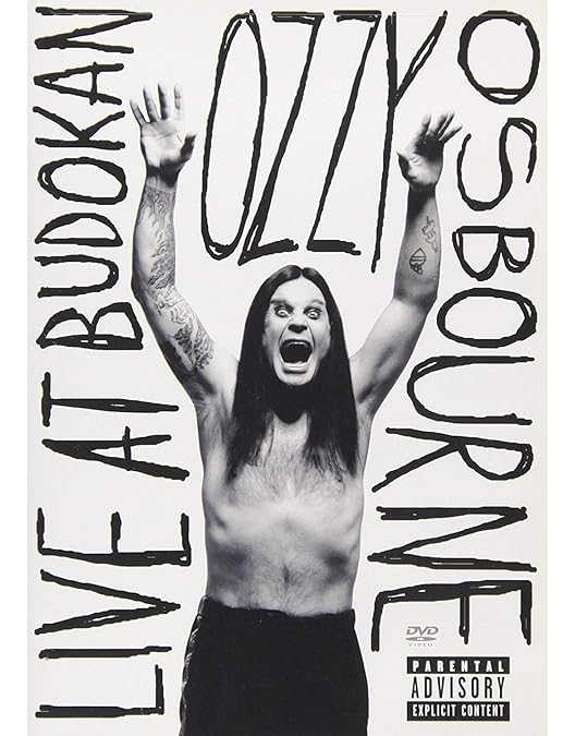 オズボーンズ 第1シーズン 第2シーズン　コンプリート オズボーンズ 第1シーズン 第2シーズン コンプリート Amazon.co.jp